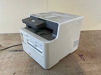 Brother dcp-l3510cdw printer - afbeelding 7 van  10