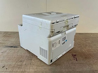 Brother dcp-l3510cdw printer - afbeelding 8 van  10