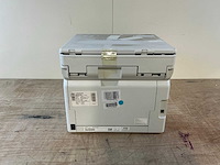 Brother dcp-l3510cdw printer - afbeelding 9 van  10