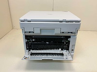 Brother dcp-l3520cdwe overige printers en copiers - afbeelding 11 van  11