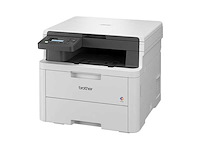 Brother dcp-l3520cdwe overige printers en copiers - afbeelding 3 van  9