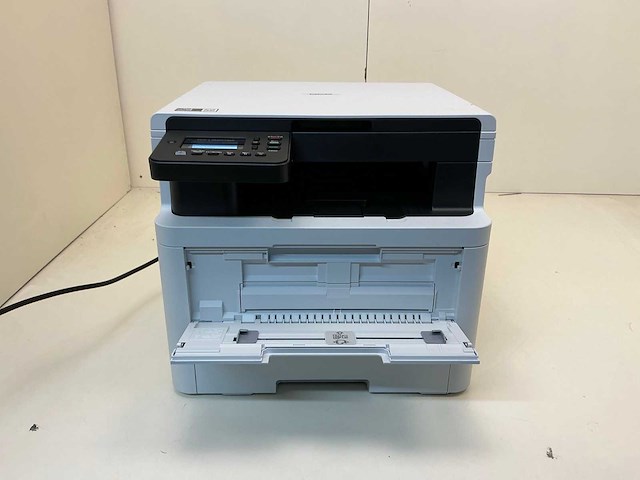 Brother dcp-l3520cdwe overige printers en copiers - afbeelding 6 van  9