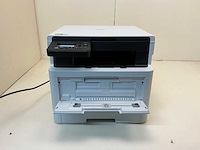 Brother dcp-l3520cdwe overige printers en copiers - afbeelding 6 van  9