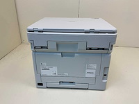 Brother dcp-l3520cdwe overige printers en copiers - afbeelding 9 van  9