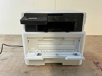 Brother dcp-l3520cdwe printer - afbeelding 4 van  7