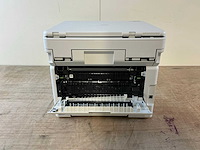 Brother dcp-l3520cdwe printer - afbeelding 7 van  7