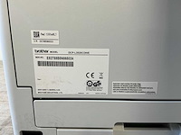 Brother dcp-l3520cdwe printer - afbeelding 2 van  11