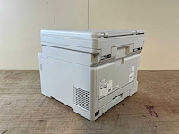 Brother dcp-l3520cdwe printer - afbeelding 9 van  11