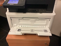 Brother dcp-l3555cdw all-in-one printer - afbeelding 12 van  12