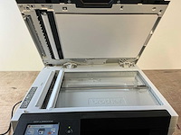 Brother dcp l3560cdw 3d printer - afbeelding 3 van  8
