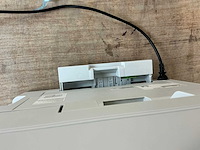 Brother dcp l3560cdw 3d printer - afbeelding 5 van  8