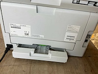 Brother dcp l3560cdw 3d printer - afbeelding 6 van  8