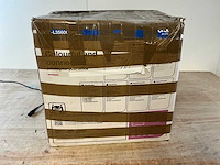 Brother dcp l3560cdw 3d printer - afbeelding 8 van  8