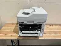 Brother dcp-l3560cdw overige printers en copiers - afbeelding 2 van  12