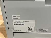 Brother dcp-l3560cdw overige printers en copiers - afbeelding 3 van  12