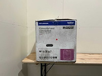 Brother dcp-l3560cdw overige printers en copiers - afbeelding 5 van  12