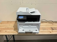 Brother dcp-l3560cdw overige printers en copiers - afbeelding 7 van  12
