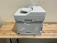 Brother dcp-l3560cdw overige printers en copiers - afbeelding 11 van  12