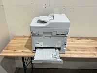 Brother dcp-l3560cdw overige printers en copiers - afbeelding 12 van  12