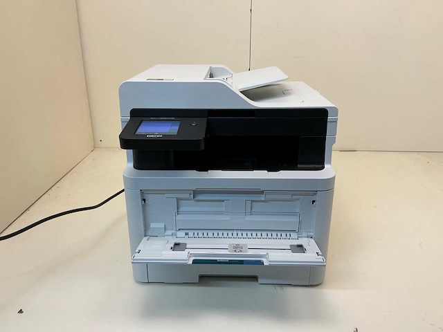 Brother dcp-l3560cdw overige printers en copiers - afbeelding 5 van  10
