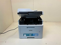 Brother dcp-l3560cdw overige printers en copiers - afbeelding 7 van  10