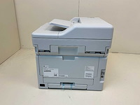 Brother dcp-l3560cdw overige printers en copiers - afbeelding 8 van  10