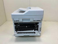 Brother dcp-l3560cdw overige printers en copiers - afbeelding 9 van  10