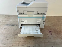 Brother dcp l3560cdw overige printers en copiers - afbeelding 2 van  13