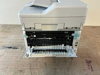 Brother dcp l3560cdw overige printers en copiers - afbeelding 3 van  13