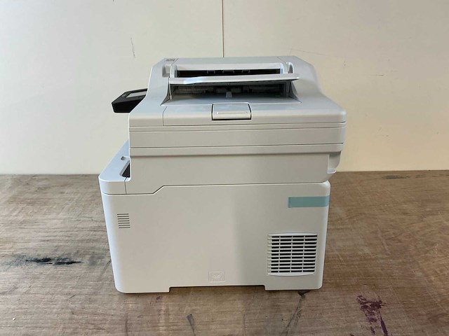 Brother dcp l3560cdw overige printers en copiers - afbeelding 4 van  13