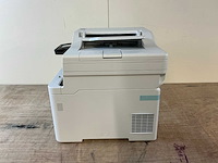 Brother dcp l3560cdw overige printers en copiers - afbeelding 4 van  13