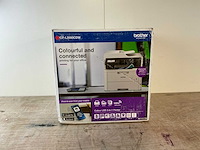 Brother dcp l3560cdw overige printers en copiers - afbeelding 6 van  13