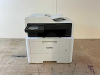 Brother dcp l3560cdw overige printers en copiers - afbeelding 7 van  13