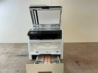 Brother dcp l3560cdw overige printers en copiers - afbeelding 8 van  13