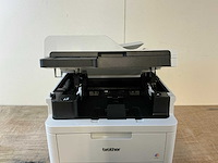 Brother dcp l3560cdw overige printers en copiers - afbeelding 10 van  13