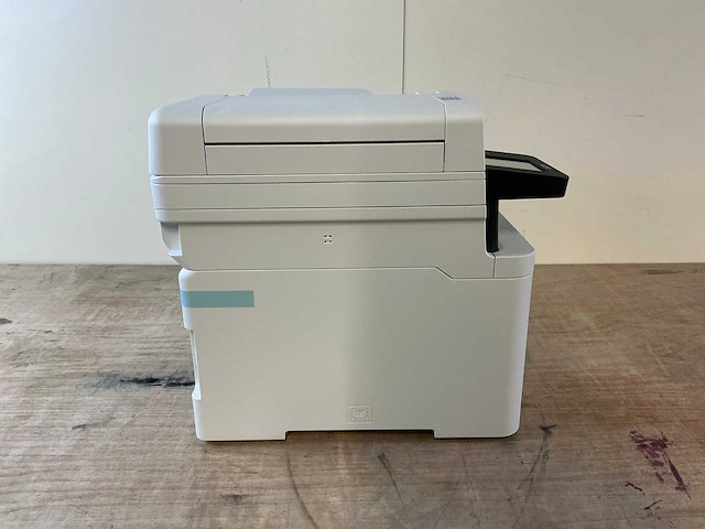 Brother dcp l3560cdw overige printers en copiers - afbeelding 12 van  13