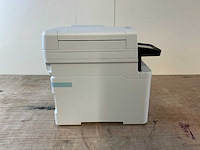 Brother dcp l3560cdw overige printers en copiers - afbeelding 12 van  13