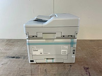 Brother dcp l3560cdw overige printers en copiers - afbeelding 13 van  13