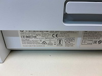 Brother dcp-l3560cdw overige printers en copiers - afbeelding 1 van  6