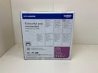 Brother dcp-l3560cdw overige printers en copiers - afbeelding 2 van  6