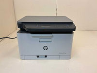 Brother dcp-l3560cdw overige printers en copiers - afbeelding 3 van  6