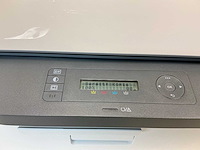 Brother dcp-l3560cdw overige printers en copiers - afbeelding 4 van  6
