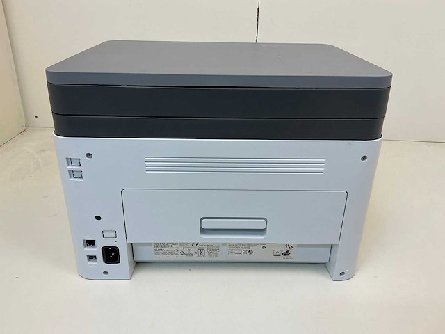 Brother dcp-l3560cdw overige printers en copiers - afbeelding 6 van  6