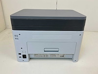Brother dcp-l3560cdw overige printers en copiers - afbeelding 6 van  6
