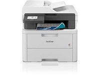 Brother dcp-l3560cdw overige printers en copiers - afbeelding 1 van  1