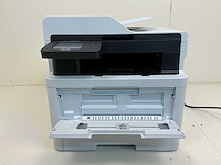 Brother dcp-l3560cdw printer - afbeelding 3 van  6