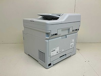 Brother dcp-l3560cdw printer - afbeelding 6 van  6