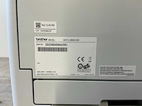 Brother dcp-l3560cdw printer - afbeelding 4 van  14