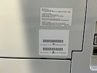 Brother dcp-l3560cdw printer - afbeelding 5 van  14