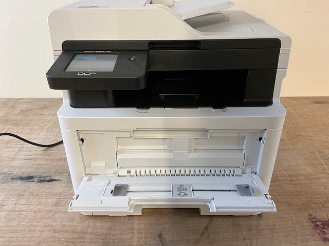 Brother dcp-l3560cdw printer - afbeelding 11 van  14